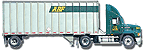 abf truck